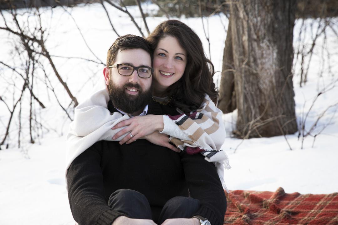 Engagement